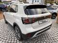 Volkswagen T-Cross 1.0 TSI Style Edition Alu 18" PDC + RFK SHZG Grijs - thumbnail 3