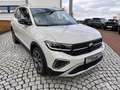 Volkswagen T-Cross 1.0 TSI Style Edition Alu 18" PDC + RFK SHZG Grijs - thumbnail 5