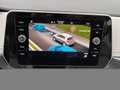 Volkswagen T-Cross 1.0 TSI Style Edition Alu 18" PDC + RFK SHZG Grijs - thumbnail 25