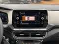 Volkswagen T-Cross 1.0 TSI Style Edition Alu 18" PDC + RFK SHZG Grijs - thumbnail 19