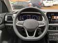 Volkswagen T-Cross 1.0 TSI Style Edition Alu 18" PDC + RFK SHZG Grijs - thumbnail 15