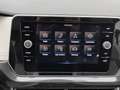 Volkswagen T-Cross 1.0 TSI Style Edition Alu 18" PDC + RFK SHZG Grijs - thumbnail 23