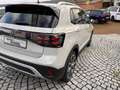Volkswagen T-Cross 1.0 TSI Style Edition Alu 18" PDC + RFK SHZG Grijs - thumbnail 4