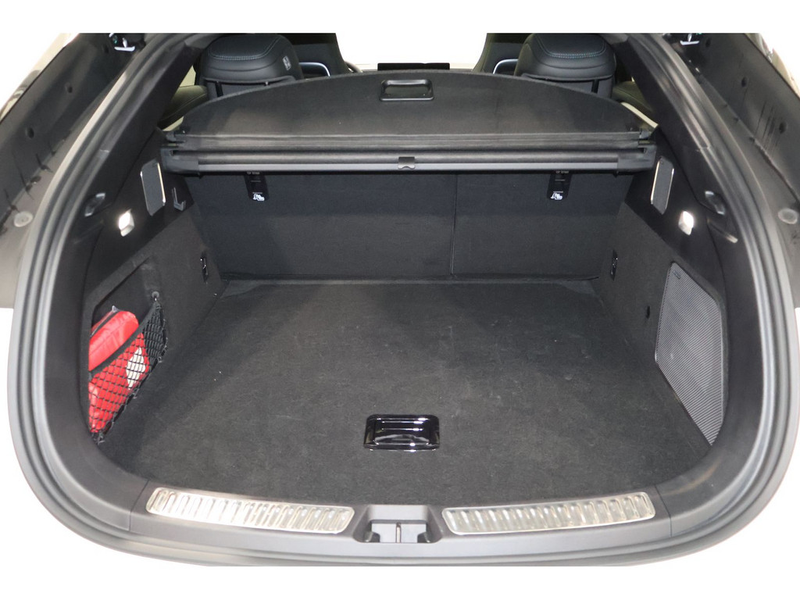 BYD Sealion 7 Excellence AWD — photo 6