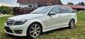 Mercedes-Benz C 250 C 250 T CDI DPF (BlueEFFICIENCY) 7G-TRONIC Avantga Weiß - thumbnail 1
