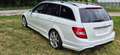 Mercedes-Benz C 250 C 250 T CDI DPF (BlueEFFICIENCY) 7G-TRONIC Avantga Weiß - thumbnail 4