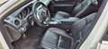 Mercedes-Benz C 250 C 250 T CDI DPF (BlueEFFICIENCY) 7G-TRONIC Avantga Weiß - thumbnail 8