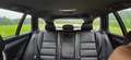 Mercedes-Benz C 250 C 250 T CDI DPF (BlueEFFICIENCY) 7G-TRONIC Avantga Weiß - thumbnail 9