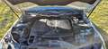Mercedes-Benz C 250 C 250 T CDI DPF (BlueEFFICIENCY) 7G-TRONIC Avantga Weiß - thumbnail 11