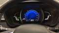 Renault Kadjar 1.3 TCe GPF Intens 103kW Azul - thumbnail 15