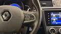 Renault Kadjar 1.3 TCe GPF Intens 103kW Azul - thumbnail 14