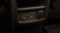 Renault Kadjar 1.3 TCe GPF Intens 103kW Azul - thumbnail 20