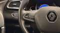 Renault Kadjar 1.3 TCe GPF Intens 103kW Azul - thumbnail 13