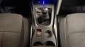 Renault Kadjar 1.3 TCe GPF Intens 103kW Azul - thumbnail 8