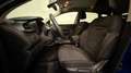 Renault Kadjar 1.3 TCe GPF Intens 103kW Azul - thumbnail 19