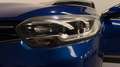 Renault Kadjar 1.3 TCe GPF Intens 103kW Azul - thumbnail 25