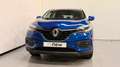 Renault Kadjar 1.3 TCe GPF Intens 103kW Azul - thumbnail 5