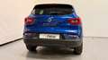 Renault Kadjar 1.3 TCe GPF Intens 103kW Azul - thumbnail 6