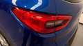 Renault Kadjar 1.3 TCe GPF Intens 103kW Azul - thumbnail 3