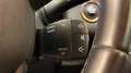 Renault Kadjar 1.3 TCe GPF Intens 103kW Azul - thumbnail 23