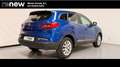Renault Kadjar 1.3 TCe GPF Intens 103kW Azul - thumbnail 2