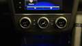 Renault Kadjar 1.3 TCe GPF Intens 103kW Azul - thumbnail 10