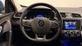 Renault Kadjar 1.3 TCe GPF Intens 103kW Azul - thumbnail 16