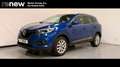 Renault Kadjar 1.3 TCe GPF Intens 103kW Azul - thumbnail 1