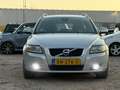 Volvo V50 1.6 D2 S/S R-Design Pro Edition Gris - thumbnail 14