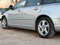 Volvo V50 1.6 D2 S/S R-Design Pro Edition Gris - thumbnail 11