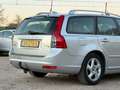 Volvo V50 1.6 D2 S/S R-Design Pro Edition Gris - thumbnail 8