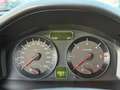 Volvo V50 1.6 D2 S/S R-Design Pro Edition Gris - thumbnail 27