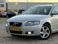 Volvo V50 1.6 D2 S/S R-Design Pro Edition Gris - thumbnail 2