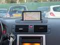 Volvo V50 1.6 D2 S/S R-Design Pro Edition Gris - thumbnail 21