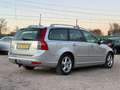 Volvo V50 1.6 D2 S/S R-Design Pro Edition Gris - thumbnail 7