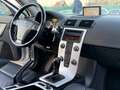 Volvo V50 1.6 D2 S/S R-Design Pro Edition Gris - thumbnail 13