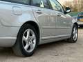 Volvo V50 1.6 D2 S/S R-Design Pro Edition Gris - thumbnail 9