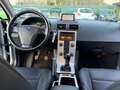 Volvo V50 1.6 D2 S/S R-Design Pro Edition Gris - thumbnail 19