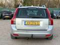 Volvo V50 1.6 D2 S/S R-Design Pro Edition Gris - thumbnail 6