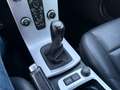 Volvo V50 1.6 D2 S/S R-Design Pro Edition Gris - thumbnail 28