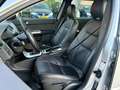 Volvo V50 1.6 D2 S/S R-Design Pro Edition Gris - thumbnail 25