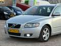 Volvo V50 1.6 D2 S/S R-Design Pro Edition Gris - thumbnail 22