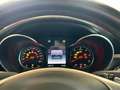 Mercedes-Benz GLC 250 d 4Matic COUPE' Premium Bianco - thumbnail 15