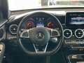 Mercedes-Benz GLC 250 d 4Matic COUPE' Premium Bianco - thumbnail 13