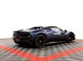 Ferrari 296 GTB Azul - thumbnail 4