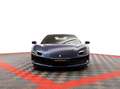 Ferrari 296 GTB Albastru - thumbnail 2