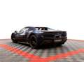 Ferrari 296 GTB Azul - thumbnail 6