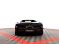 Ferrari 296 GTB Azul - thumbnail 5