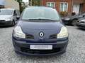 Renault Modus Modus 1.5 dCi *Garantie * Blauw - thumbnail 2