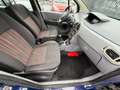 Renault Modus Modus 1.5 dCi *Garantie * Blauw - thumbnail 9